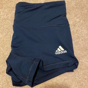 ADIDAS spandex